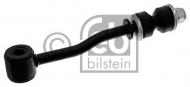 Стойка FEBI BILSTEIN 41019