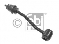 Стойка FEBI BILSTEIN 41022