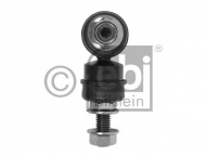 Стойка FEBI BILSTEIN 41042