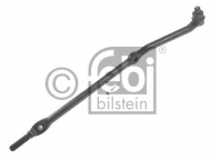 Шарнир FEBI BILSTEIN 41096