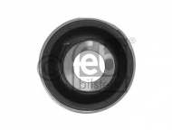 Подвеска FEBI BILSTEIN 41124