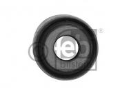 Подвеска FEBI BILSTEIN 41135