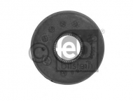 Подвеска FEBI BILSTEIN 41146