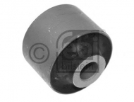 Подвеска FEBI BILSTEIN 41152