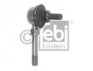 Стойка FEBI BILSTEIN 41185