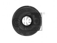 Подвеска FEBI BILSTEIN 41400