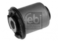 Подвеска FEBI BILSTEIN 41417
