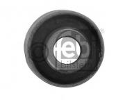 Подвеска FEBI BILSTEIN 41422