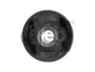 Подвеска FEBI BILSTEIN 41424