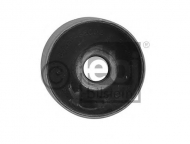 Подвеска FEBI BILSTEIN 41466