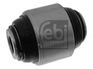 Подвеска FEBI BILSTEIN 41495