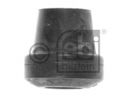 Подвеска FEBI BILSTEIN 41510