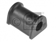 Подвеска FEBI BILSTEIN 41520
