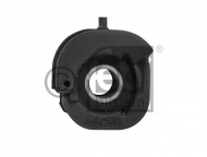 Подвеска FEBI BILSTEIN 41605