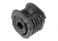 Подвеска FEBI BILSTEIN 41607