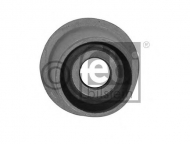Подвеска FEBI BILSTEIN 41611