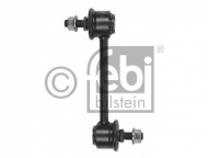 Стойка FEBI BILSTEIN 41655