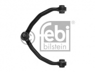 Рычаг независимой подвески колеса FEBI BILSTEIN 41736
