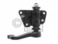 Рычаг FEBI BILSTEIN 41917