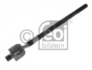 Шарнир FEBI BILSTEIN 41964