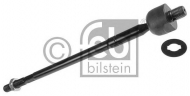 Шарнир FEBI BILSTEIN 41977