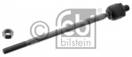 Шарнир FEBI BILSTEIN 41982