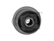 Подвеска FEBI BILSTEIN 42248