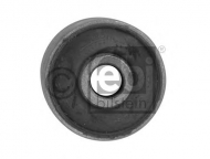 Подвеска FEBI BILSTEIN 42330