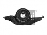 Подвеска FEBI BILSTEIN 42343
