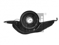 Подвеска FEBI BILSTEIN 42344