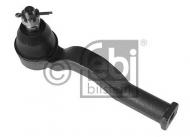 Шарнир FEBI BILSTEIN 42454