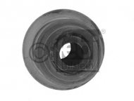 Подвеска FEBI BILSTEIN 42497
