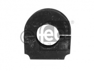 Подвеска FEBI BILSTEIN 42508