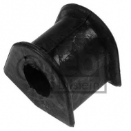 Подвеска FEBI BILSTEIN 42865