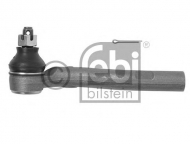 Шарнир FEBI BILSTEIN 43155
