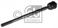 Шарнир FEBI BILSTEIN 43359