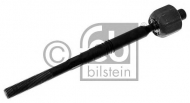 Шарнир FEBI BILSTEIN 43626
