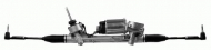 Привод ZF LENKSYSTEME 8002 272