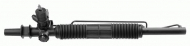 Привод ZF LENKSYSTEME 3076 901