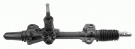 Привод ZF LENKSYSTEME 8002 181