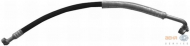 Шлангопровод BEHR HELLA SERVICE 9GS 351 191-251