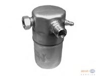 Осушитель BEHR HELLA SERVICE 8FT 351 192-281