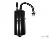 Осушитель BEHR HELLA SERVICE 8FT 351 192-331