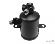 Осушитель BEHR HELLA SERVICE 8FT 351 195-191