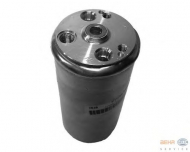 Осушитель BEHR HELLA SERVICE 8FT 351 195-501