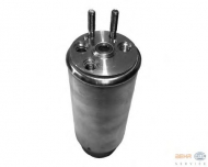 Осушитель BEHR HELLA SERVICE 8FT 351 196-371
