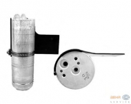 Осушитель BEHR HELLA SERVICE 8FT 351 197-471