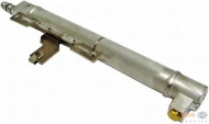 Осушитель BEHR HELLA SERVICE 8FT 351 200-361