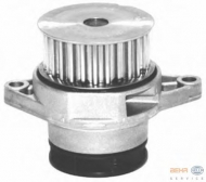 Насос BEHR HELLA SERVICE 8MP 376 802-791