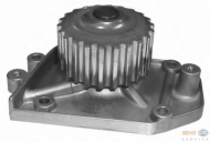 Насос BEHR HELLA SERVICE 8MP 376 803-041